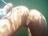 Free Porn Pics Of Young Yummy Pussy Underwater Special 3 Of 56 Pics