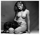 Madonna Viewing Picture Madonna Naked Playing With Pussy 04 Jpg