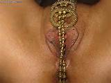 Pussy And Jewelry Fetish Porn Pic Fetish Porn Pic