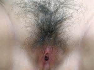 Close Up Of Asian Virgin Open Pussy