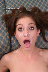 400757531 Jpg In Gallery Best Of Facials Picture 3 Uploaded By