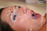 199 Jpg In Gallery Facial Abuse Brutal Throat Fucking Picture 65
