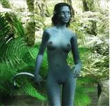 Avatar Movie Women Nude Sex Porn Images