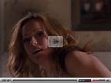 Leslie Mann Nude Leslie Mann Topless Scene From This Is 40 Leslie Mann