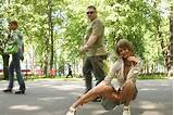 Boobs On Public Pussy Licking Amateur In Action Filmvz Portal