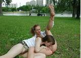 Public Park Pussy Lick Girls Flashing Adult Pictures Luscious