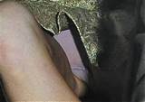 Lindsay Lohan Naked Topless Pussy Slip Upskirt