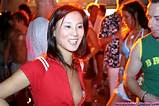 Asian Girl Nip Slip Accidentally Naked Embarrassing Nip Slips And