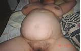 Sleeping BBW Ex Totally Unaware Xxx Porn Lots Of Porn Pictures