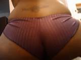 MADE HER PUSSY TAP OUT TAP OUT PUSSYNTHEHOOD DIARY OF A FREAK