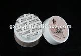Beautiful Life Herbal Pussy Whitening Cream Jpg