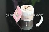 Feminine Pussy Whitening Cream
