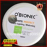 Oblonec Delicate Pussy Whitening Cream Inner Thigh Whitening Picture