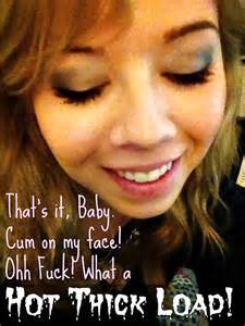 Jennette McCurdy Debby Ryan Captions 5 Pictures