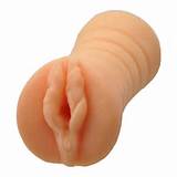 Aliexpress Com Buy Vagina Masturbators Pocket Pussy Reality Pussy