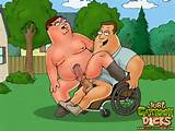 Family Guy Gay Porn Asian Porn Movies