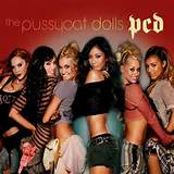 The Pussycat Dolls Buttons Lyrics Pictures