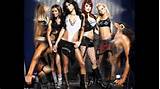 Buttons The Pussycat Dolls Song Lyrics YouTube