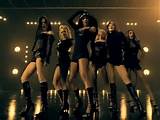 Videofindr Download The Pussycat Dolls Feat Snoop Dogg Buttons HD