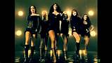 SKI Sasy Mankan The Pussycat Dolls Buttons Ft Snoop Dogg YouTube