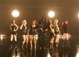 Pussycat Dolls E O Rapper Snoopy Dogg No Video Buttons