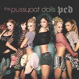 Hudobn Album PDC O Je Vlastne Skratka Ich N Zvu Pussycat Dolls