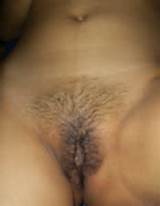 Indonesia Pussy 5 Picture 9 Uploaded By Bahbiah On ImageFap Com