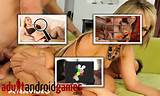 Eastern European Android Porn Games Adult Android Games