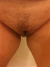 52 Kb Pussy Laser Hair Removal Resolution 500 X 667