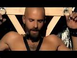 Rammstein Pussy Official Video Censored HD YouTube
