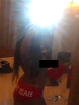 Snooki And Angelina From Jersey Shore Leaked Nude Personal Photos