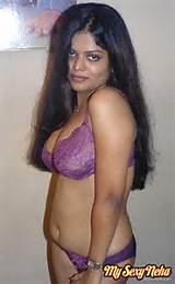 Neha Nair Naked Hot Desi Bhabhi Wife Ultimate Pussy Boobs