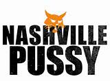 NASHVILLE PUSSY Announce North American Tour Hard Rock Hideout