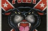 Cheap Nashville Pussy Tickets 2015 Rukkus