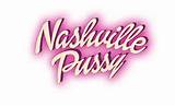 Nashville Pussy Tour Dates W Valient Thorr