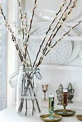 Willow Decor Ideas For This Spring