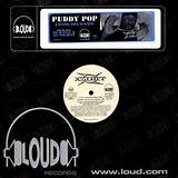 Xzibit Records Vinyl And CDs Hard To Find And Out Of Print