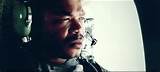 Video Xzibit Xzibit Napalm We Up On It