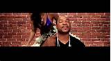 Xzibit Concentrate Facebook Video Indir Facebook Mp3 Indir
