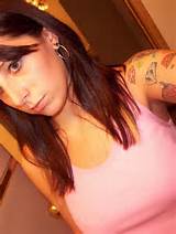 Tranny Ass Fuck