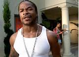 Xzibit Darmowe Ods Uchiwanie Wideo Koncerty Rankingi Oraz