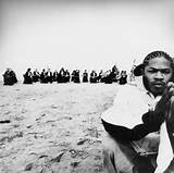 Xzibit Music Bloodline