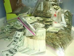 Weed And Money Graphics Code Weed And Money Comments Pictures