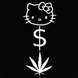 8tracks Radio Pussy Money Weed 22 Songs Free Hip Hop And Rap