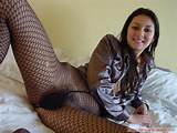 Hairy Pantyhose Pussy Picture 42 Uploaded By Nylonlove On ImageFap