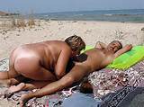 Images Of Nudist Tit Myrtle Beach