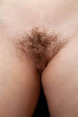 Trimmed My Hairy Pussy And Armpits For Summer Free Porn Jpg