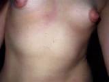 Trimmed Pussy Small Tits 1 Jpg