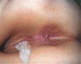 Trimmed Pussy Small Tits Graphic1 Jpg