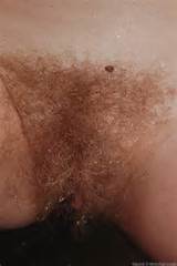 Tits Close Up On Ass Close Up On Pussy Hairy Solo Pictures 970804